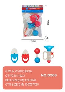 Bell - OBL998965