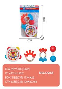Bell - OBL998970