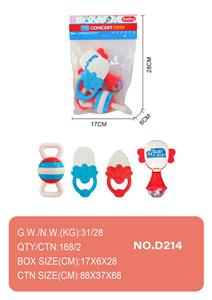 Bell - OBL998971
