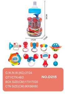 Bell - OBL998972