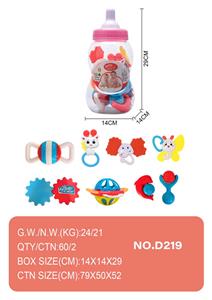 Bell - OBL998976