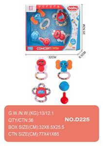 Bell - OBL998982