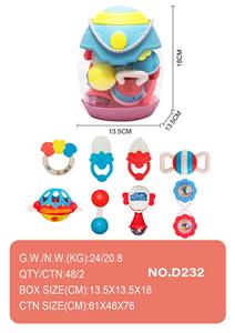 Bell - OBL998989