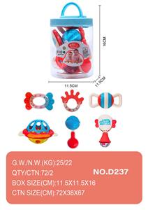 Bell - OBL998994