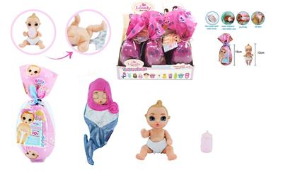 Babytrollyfordoll - OBL999250