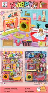 Set series - OBL999462