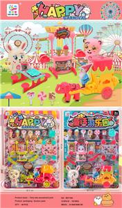 Set series - OBL999465