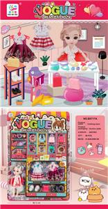 Set series - OBL999466