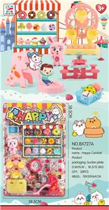 Set series - OBL999471