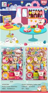 Set series - OBL999472