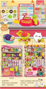 Set series - OBL999473