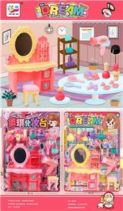 Set series - OBL999486