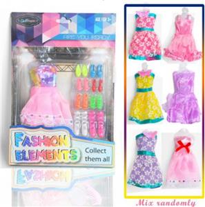 Set series - OBL999503