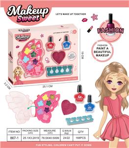cosmetic - OBL999524