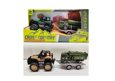 Inertia series - OBL999603