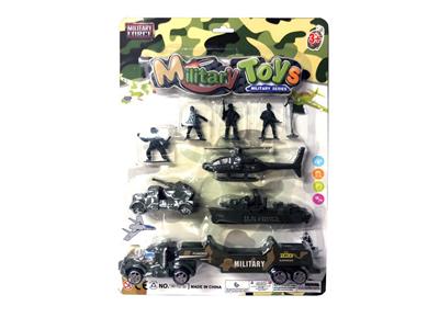 大扳装军事 - OBL999638