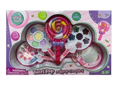 cosmetic - OBL999671