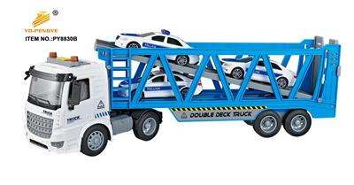 Inertia series - OBL999703