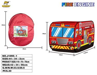 TENT - OBL999735