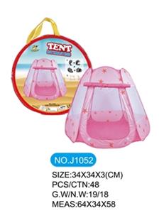 TENT - OBL999741