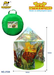TENT - OBL999748