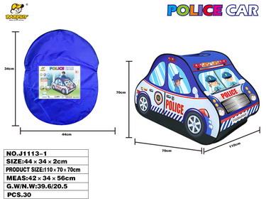 TENT - OBL999754