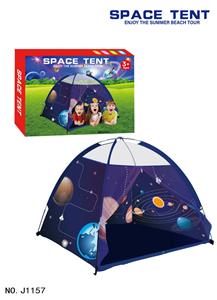 TENT - OBL999756