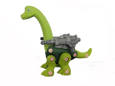 Self-assembling - OBL999777