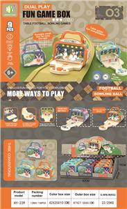 Game classes / chess - OBL999812