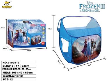 TENT - OBL999835