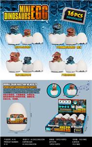 Inertia series - OBL999849