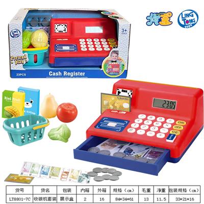 Set series - OBL999929