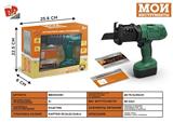 BB000391 - 电动工具套装 电动，不包2*AA