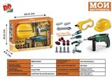 BB000401 - 电动工具套装 电动，不包2*AA