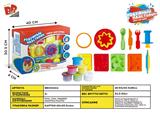 BB000414 - Cake mania