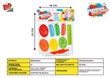 BB000425 - DIY animals