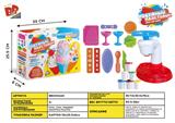 BB000428 - Cake party