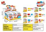 BB000435 - Dessert combination