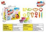 BB000436 - The fairy tale ranch