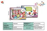 BB000846 - DIY beads beads