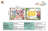 BB000854 - DIY beads beads