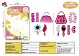 BB000926 - The girl accessories (small)