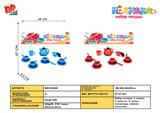 BB001689 - 实色茶具