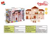 BB002148 - LIGHT MUSIC VILLA