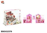 BB002379 - Dollset