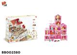 BB002380 - Dollset