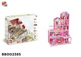 BB002385 - Dollset