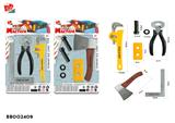 BB002409 - TOOL SERIES