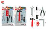 BB002416 - TOOL SERIES