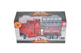 C0000004 - Fire engine